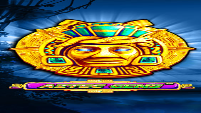 Situs Slot Online Gacor