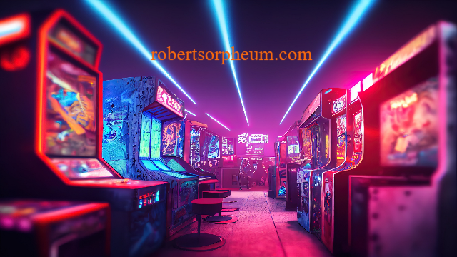 Situs Judi Slot Online24jam
