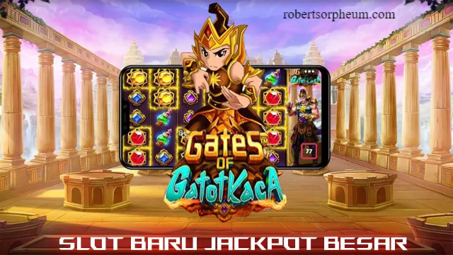 Jenis Game Online