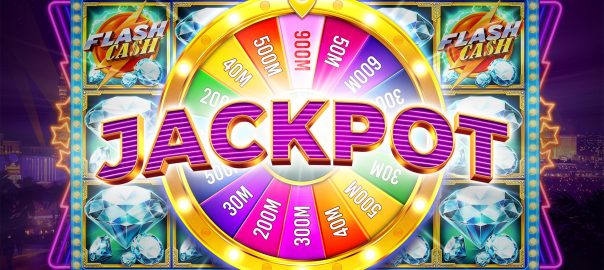 Situs Judi Slot Online Gampang Menang Microgaming