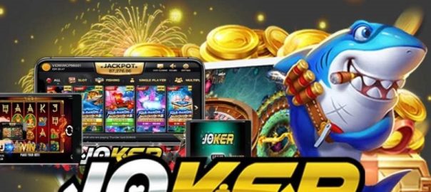 Slot Bonus New Member 100 To Kecil 3x 5x