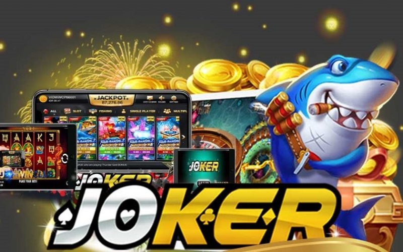 Slot Bonus New Member 100 To Kecil 3x 5x