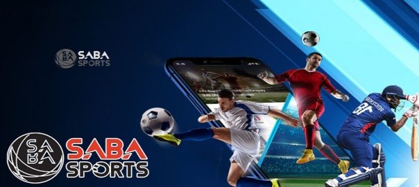 Saba Sport: Mengubah Cara Kamu Melihat Judi Bola