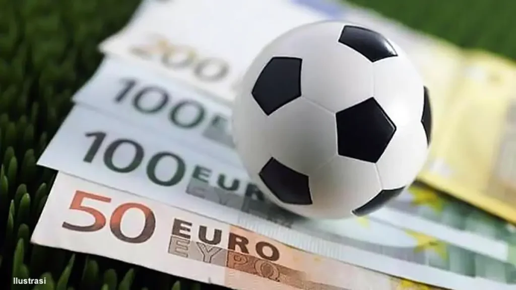 sbobet88, agen sbobet, daftar sbobet, sbobet mobile, judi bola