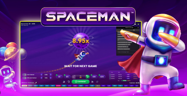 Clickbet88: Platform Judi Online dengan Fitur Terbaru dan Terbaik