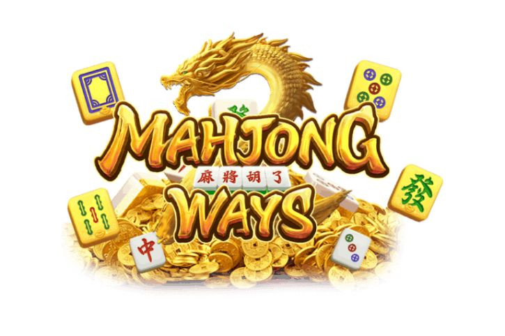 mahjong slot, mahjong ways, wahjong wins, slot ceriabet, mahjong login