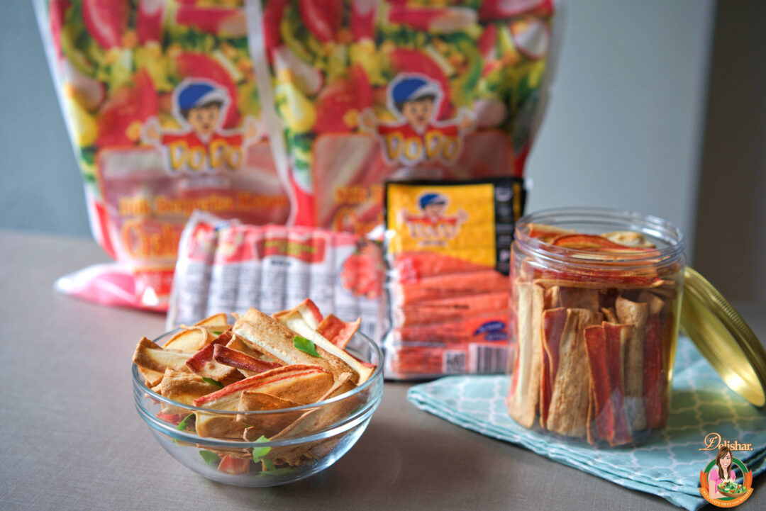 Mengapa IamCrabStix Menjadi Tempat Wajib Bagi Pecinta BBQ dan Crab