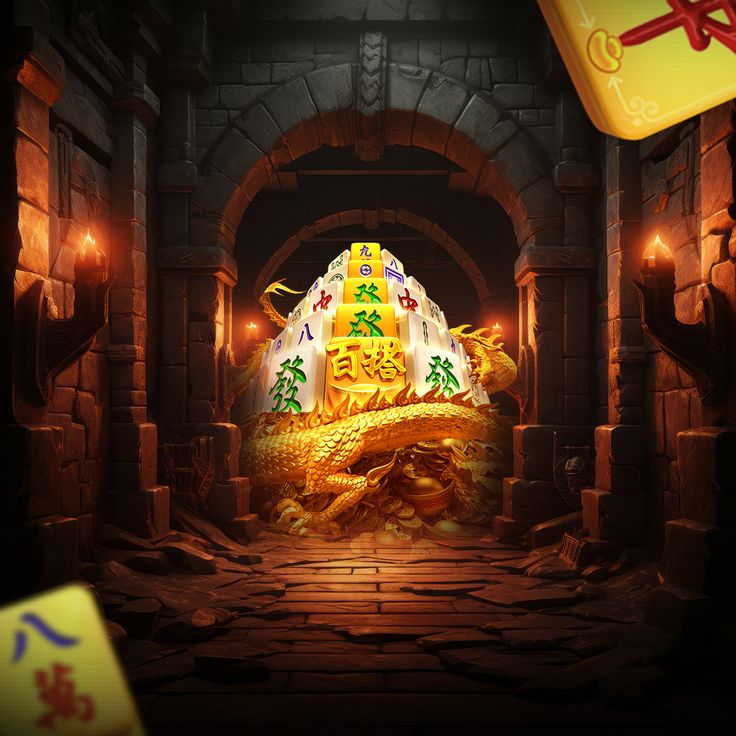 Tips Memanfaatkan Promo ARESGACOR Hari Ini