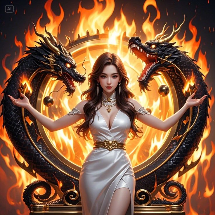 Strategi Slot Bonus Member Baru yang Efektif